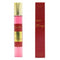 Parfum Bacara Rojo 33 ml - Reyes queen´s